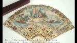 argent-napoleon-iii-q6q