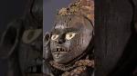 art-africain-tribal-unk