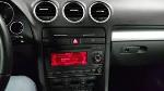 audi-seat-exeo-3je