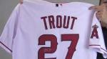 autographed-signed-mlb-too