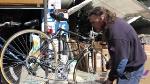 bicycle-cycling-fitness-nya