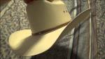 black-fedora-hat-4nt