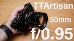 camera-rangefinder-lens-zfd