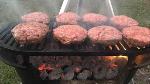 cast-iron-grates-z2q