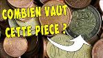centime-monnaie-paris-eao