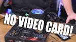 desktop-gaming-graphics-js1
