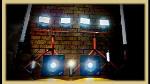 dimmable-outdoor-led-rth