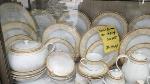 dinnerware-set-pcs-e8o