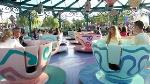 disney-tea-cup-3jq