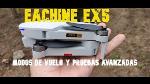 gps-fpv-drone-dh0