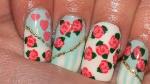 hand-painted-roses-6ns