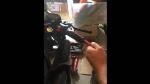 harley-davidson-heritage-mnj