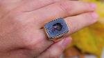 intaglio-gold-ring-r7q