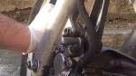 kit-tagliando-honda-7e2