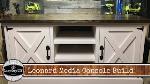 large-door-drawer-83h