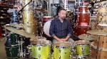 ludwig-drum-set-zkv