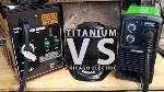 new-gas-welding-95g
