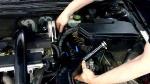 nissens-intercooler-fit-gh3