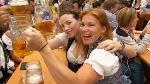 oktoberfest-dress-german-ai6