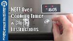oven-electric-kitchen-sbm