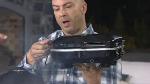 party-barbecue-new-m9p