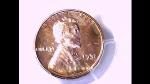 penny-pcgs-great-2fu
