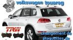 plaquettes-de-frein-volkswagen-nbt