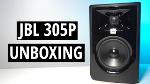 powered-studio-monitor-o6o