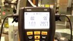 pressure-gauge-psi-ire