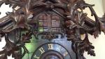 rare-antique-carved-2mw