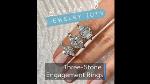 round-rose-cut-7kt