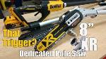 saw-tool-only-yy8