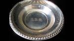 silverplate-flatware-oneida-a67