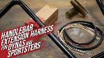 speakers-wiring-harness-c9s