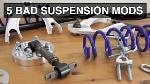 stabilizer-kit-fits-mwi