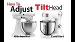 stand-mixer-tilt-xw6