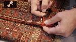 tapis-ancien-laine-ri1
