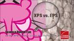 uks-best-price-drk