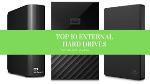 usb-desktop-external-shz