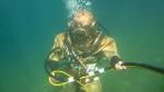 vintage-diving-helmet-vki