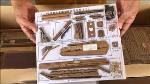 wood-model-ship-w2f