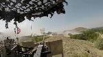archive-april-2017-aem