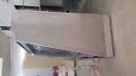 commercial-kitchen-stainless-umm