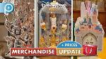 disney-q1n