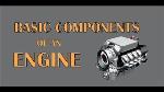 engine-components-a9g