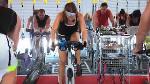 exercise-bike-cardio-yje
