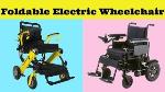 folding-lightweight-wheelchair-86p