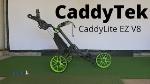 golf-cart-wheels-679