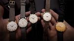 jaeger-lecoultre-ladies-14k-gold-17-j-mechanical-wind-k840-dress-watch-vintage-s5p