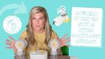 medela-breast-pump-quh